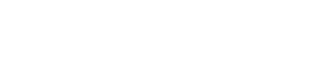 臺中市體育總會西洋棋委員會