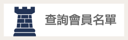 查詢會員名單